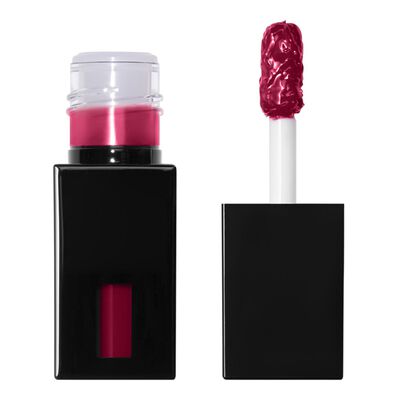 E.L.F. GLOSSY LIP STAIN (TINTE DE LABIOS)